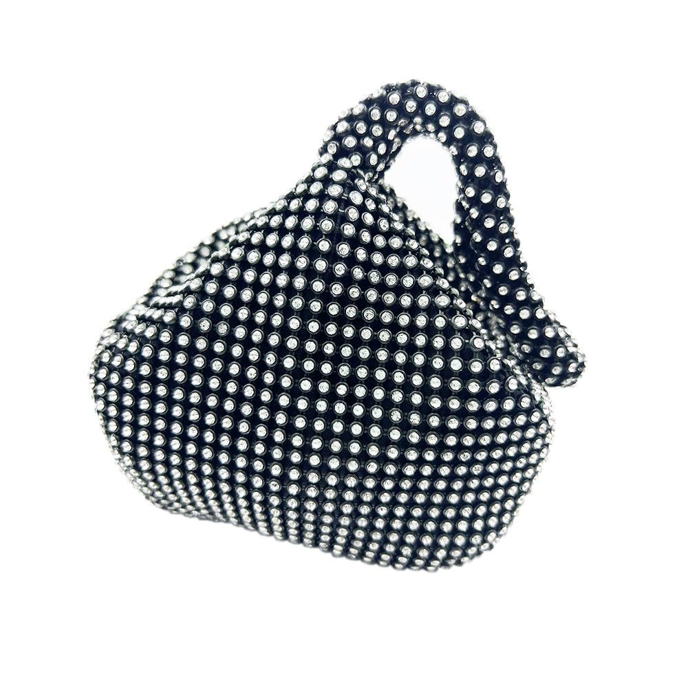 Evening Bag Desner Evening Handbag Hand Bag, Lady Party Wedding >:)